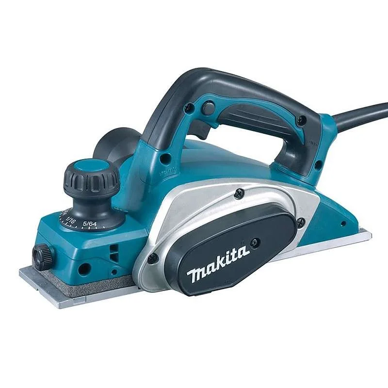 racetools4967385