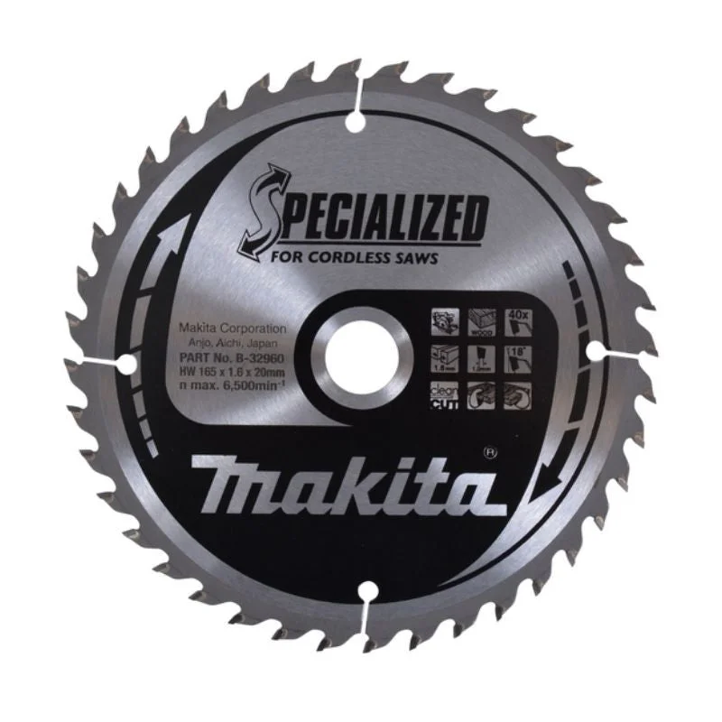 racetools4967398