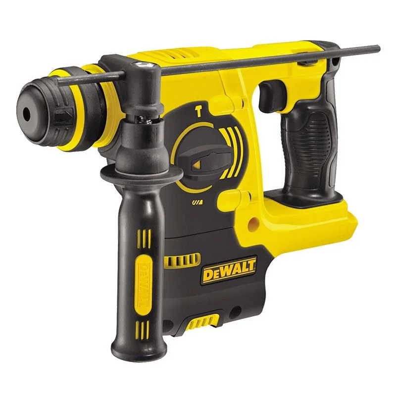 racetools4967420