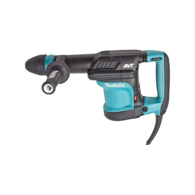 racetools4967439
