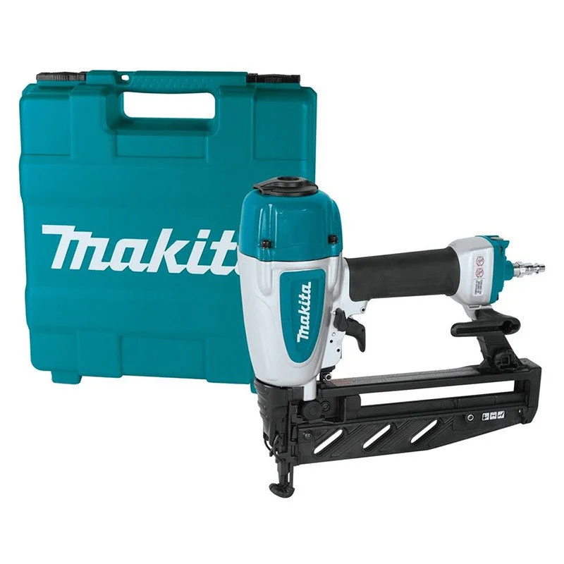 racetools4967470