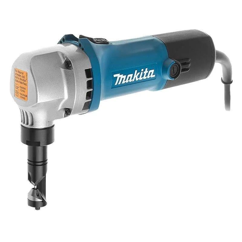racetools4967484