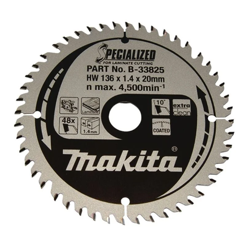racetools4967515