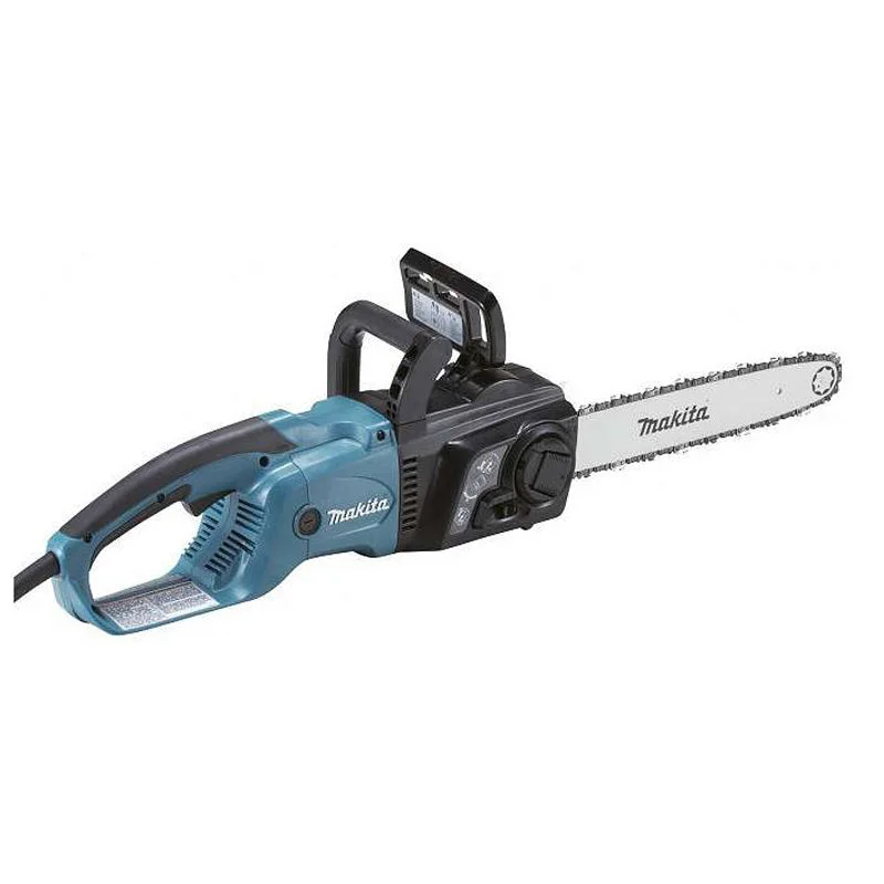 racetools4967529