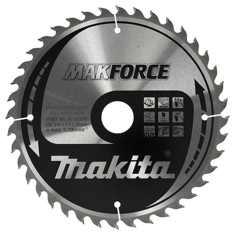 racetools4967548