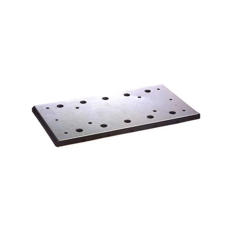 racetools4967561