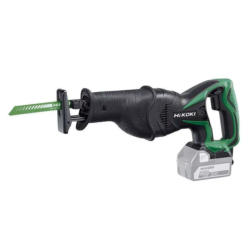 racetools4967595