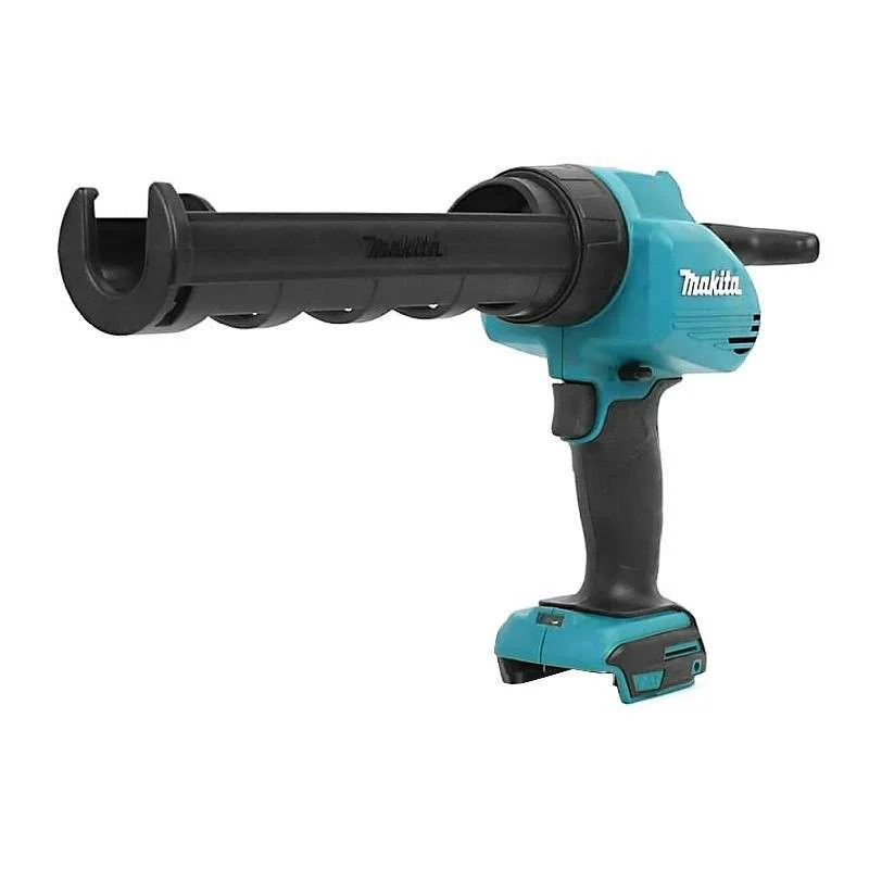 racetools4967622