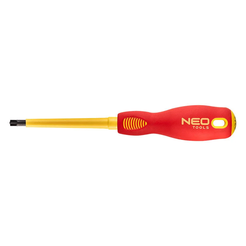 racetools4967657