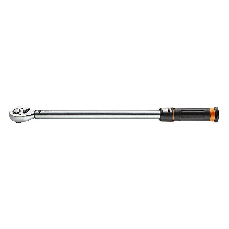 racetools4967690