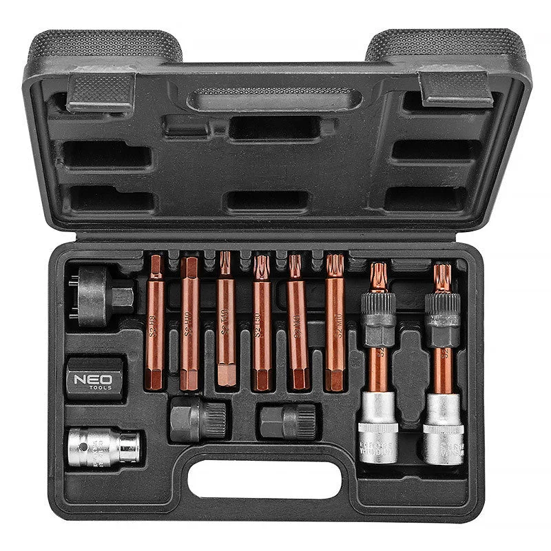 racetools4967702