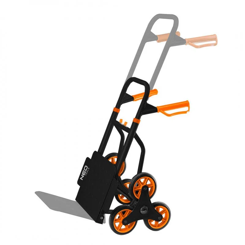 racetools4967719