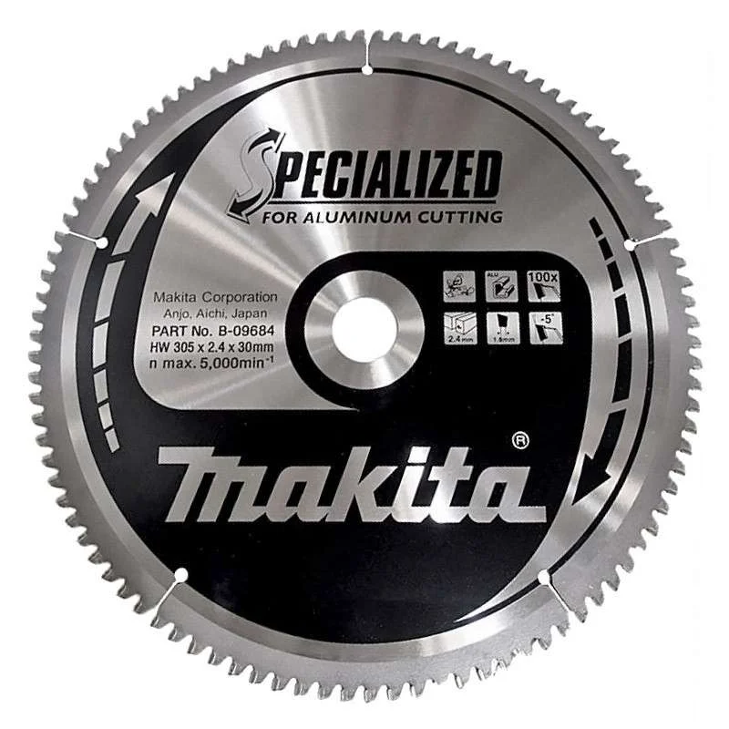 racetools4967752