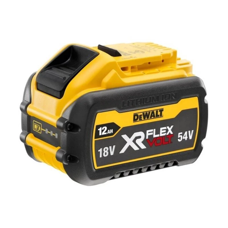 racetools4967765