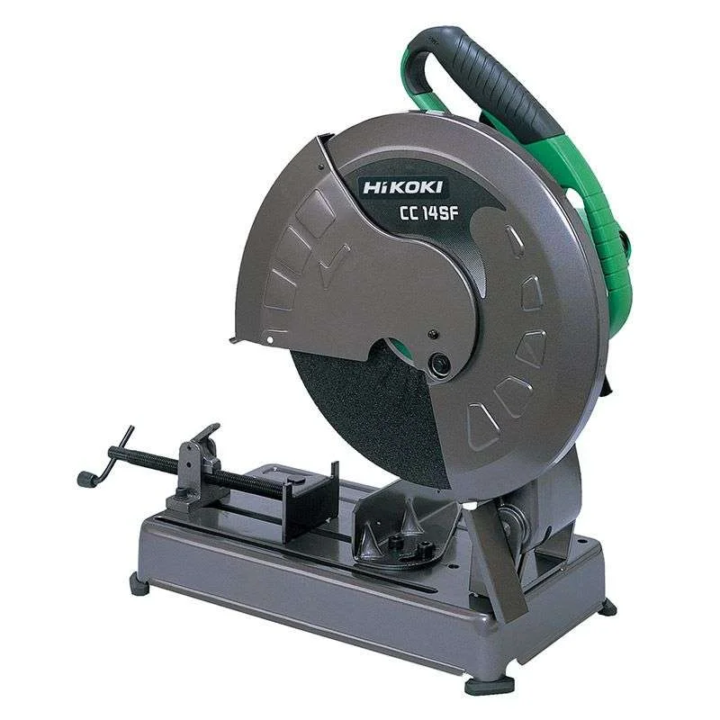 racetools4967778