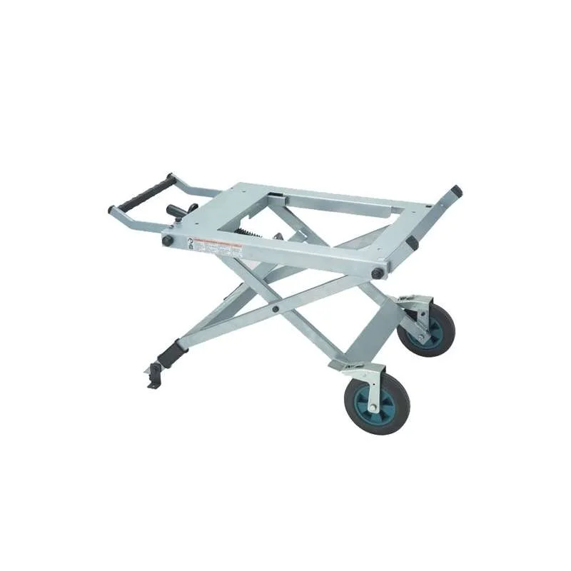 racetools4967793
