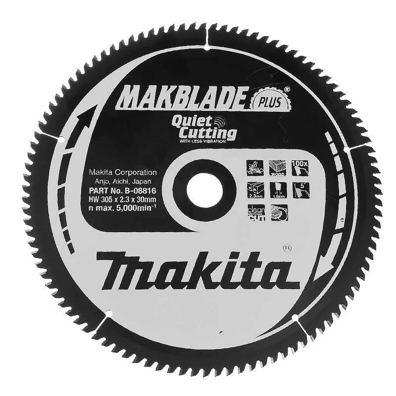 racetools4967809