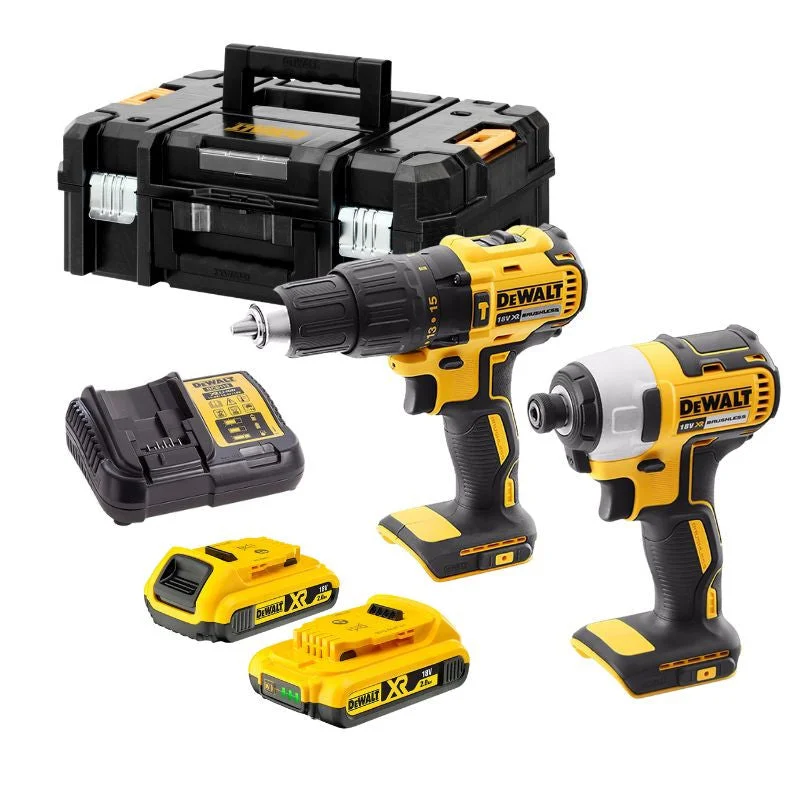 racetools4967830