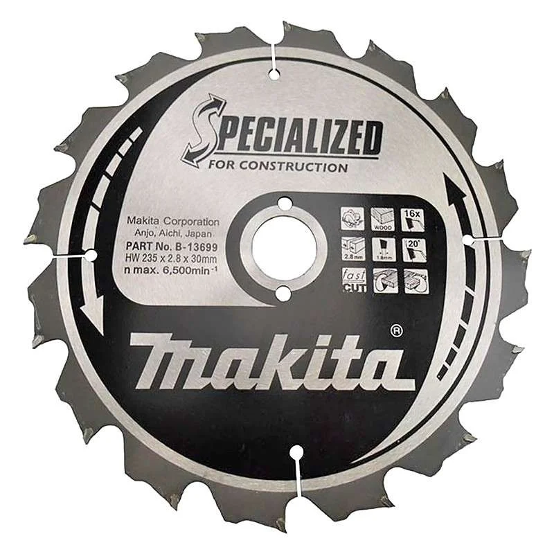 racetools4967849