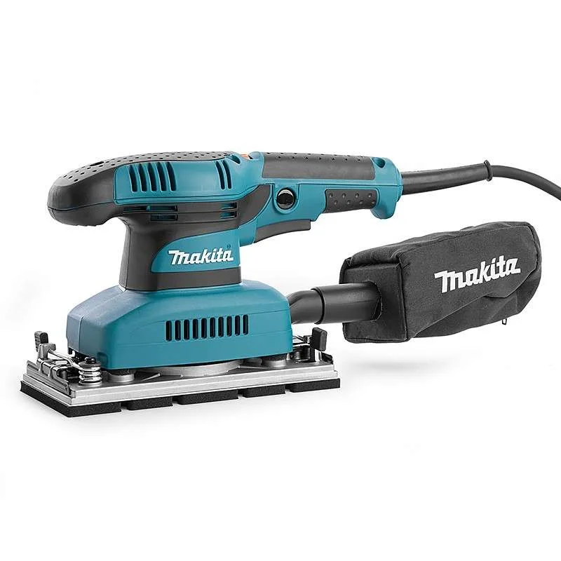 racetools4967860