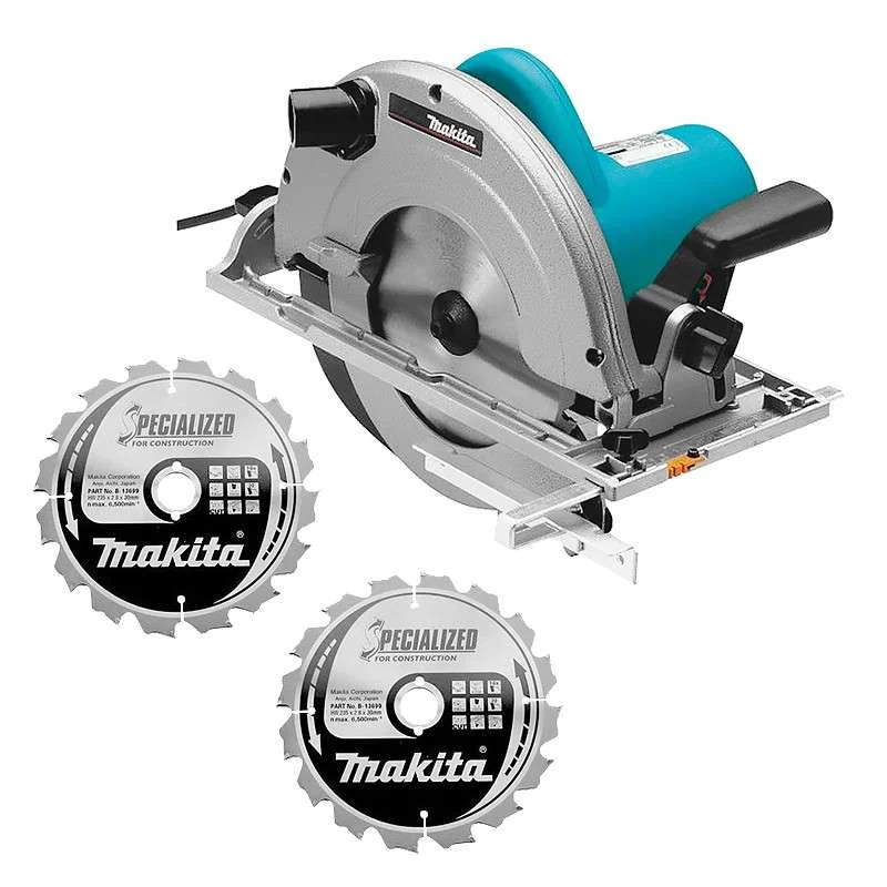 racetools4967897