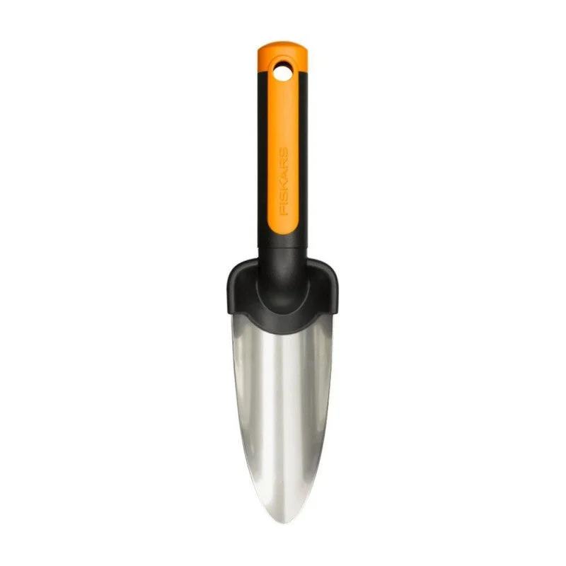 racetools4967908