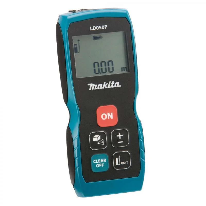 racetools4967917