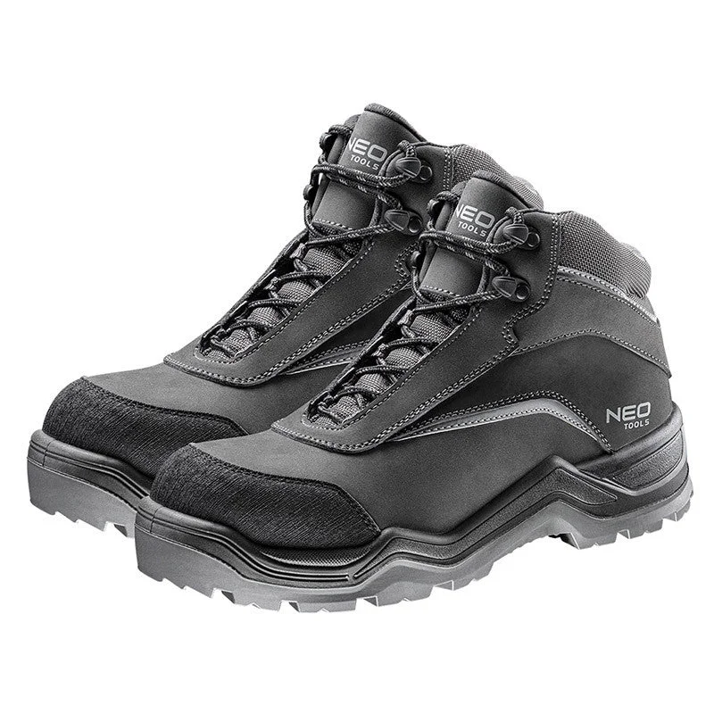 racetools4967934