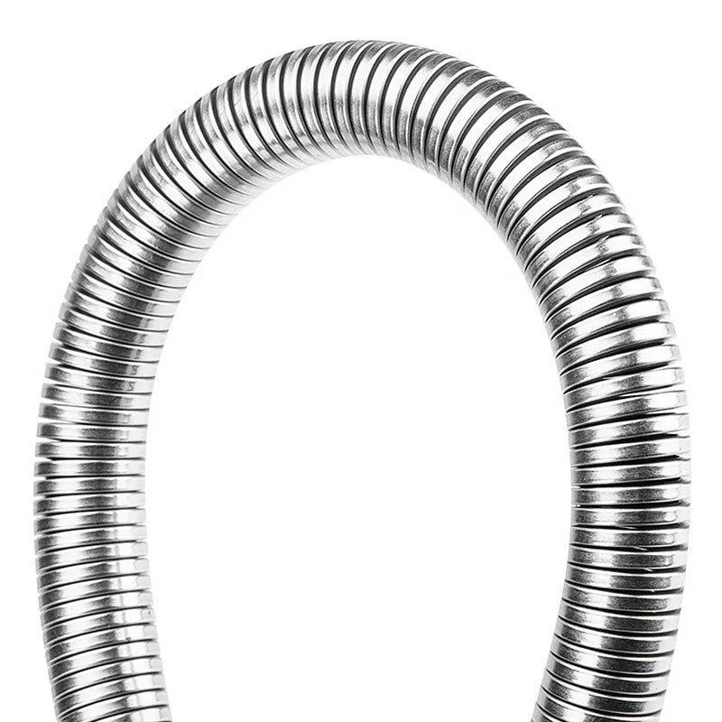 racetools4967949