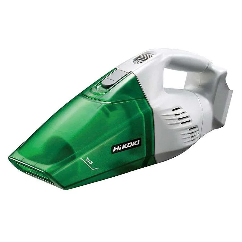 racetools4967963