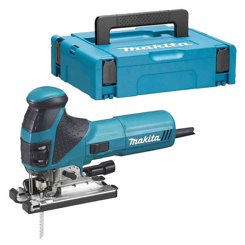 racetools4967975
