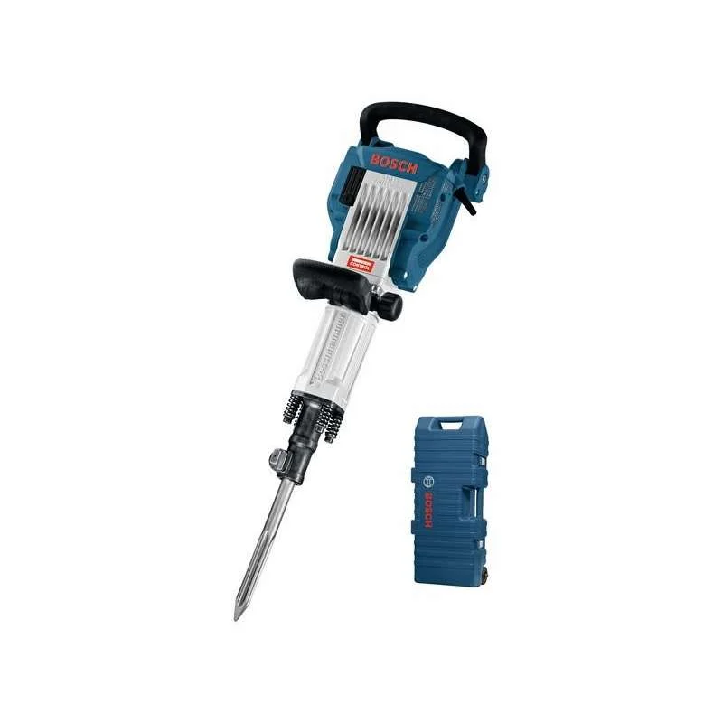 racetools4968005