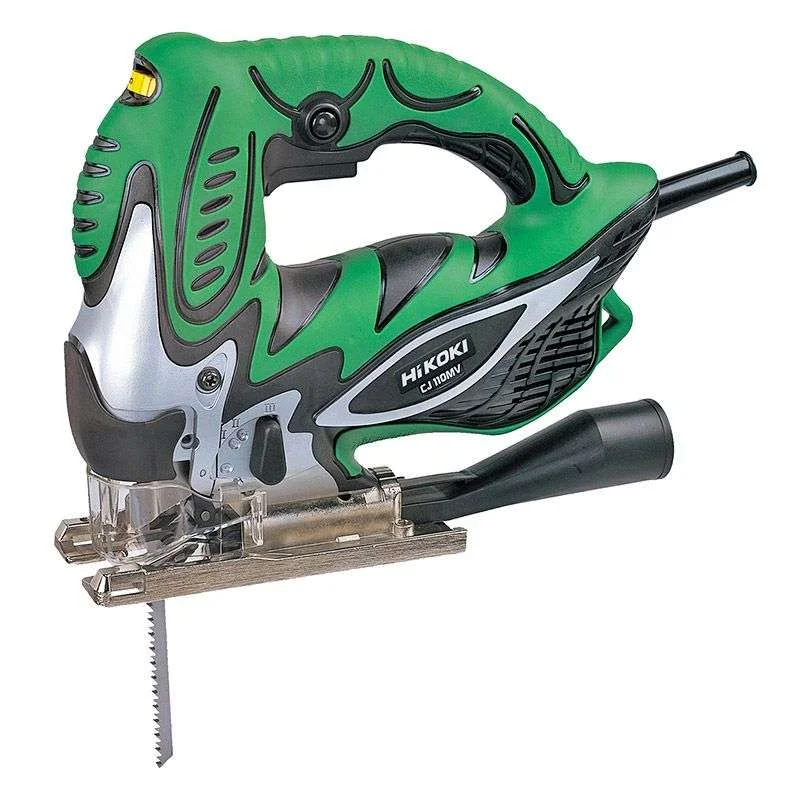 racetools4968020