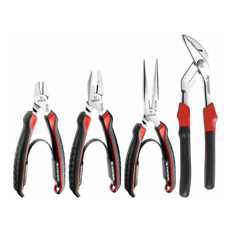 racetools4968035