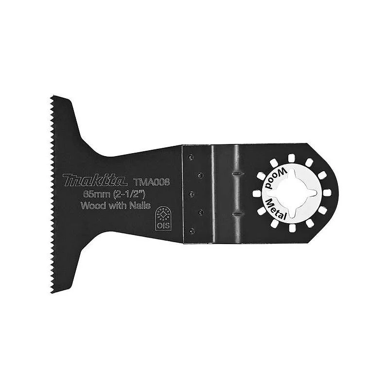 racetools4968053