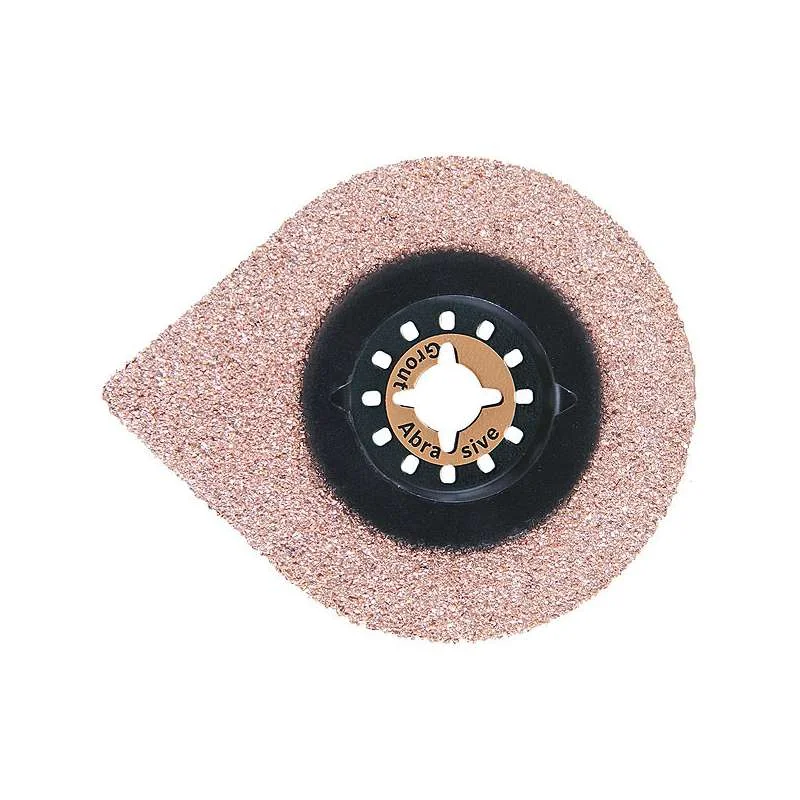 racetools4968069