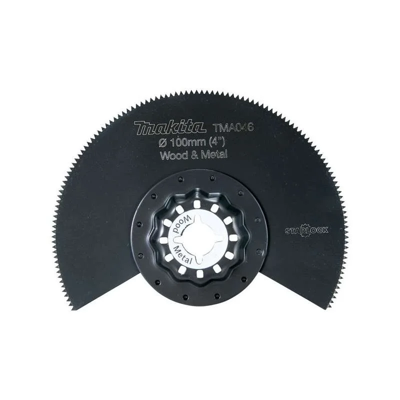 racetools4968089