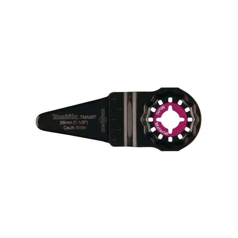 racetools4968096