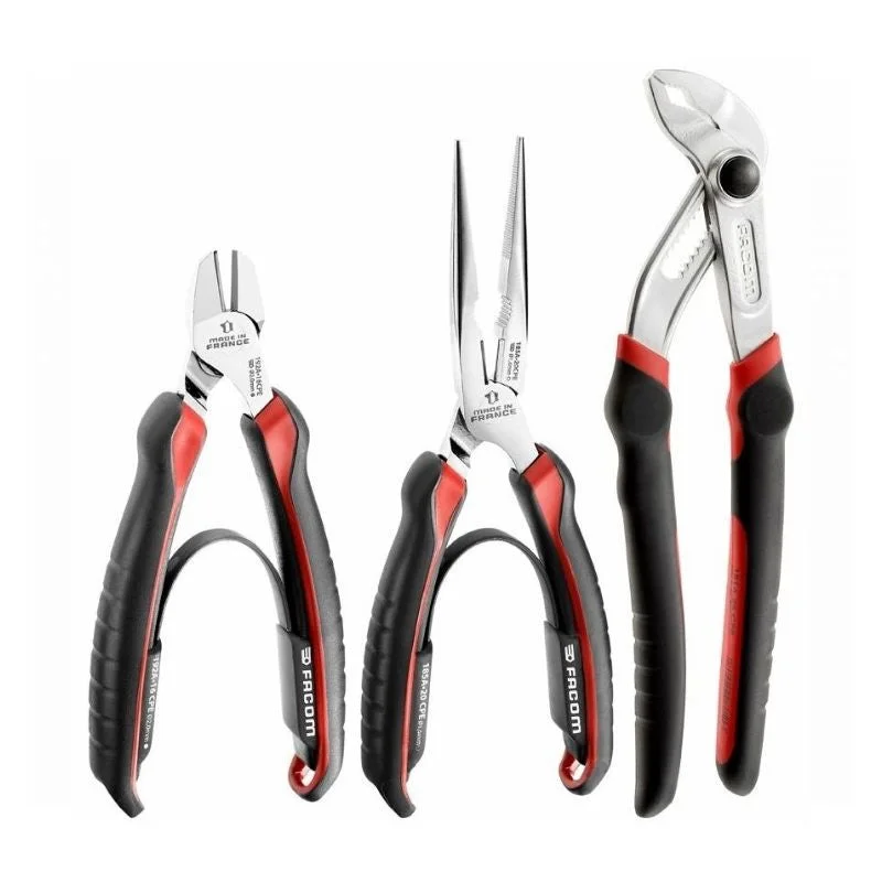 racetools4968116