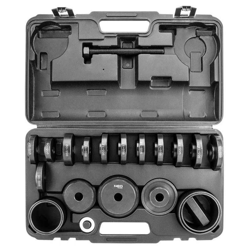racetools4968131