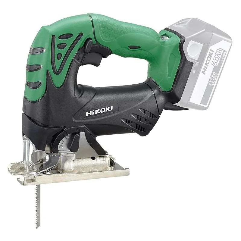 racetools4968142