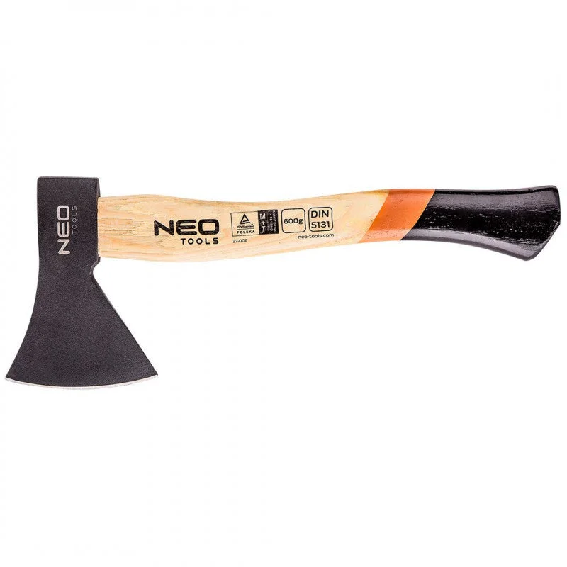 racetools4968160