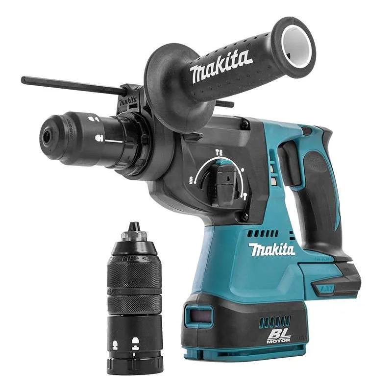 racetools4968170