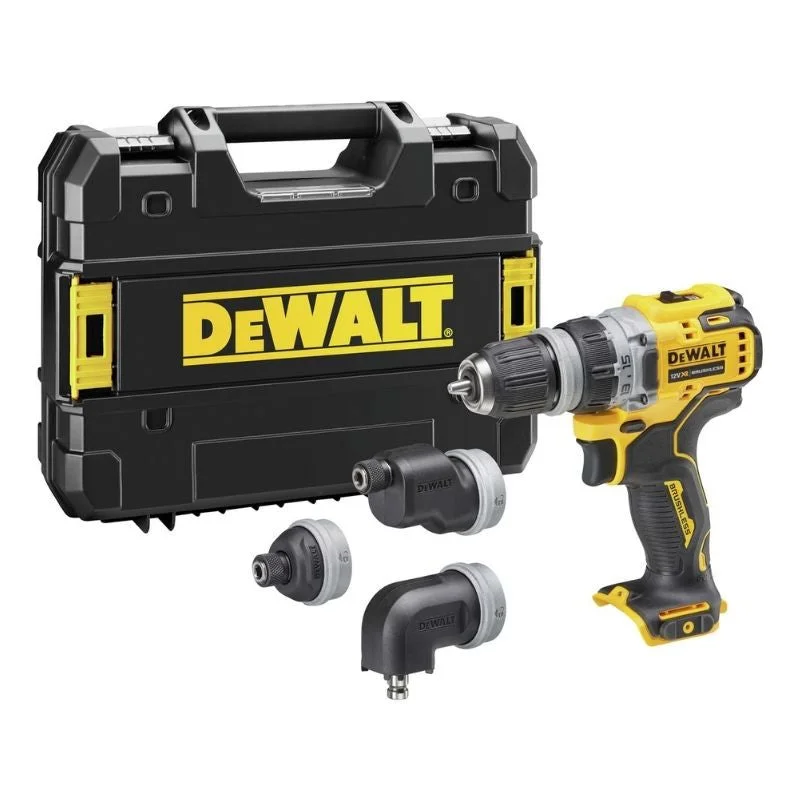 racetools4968187
