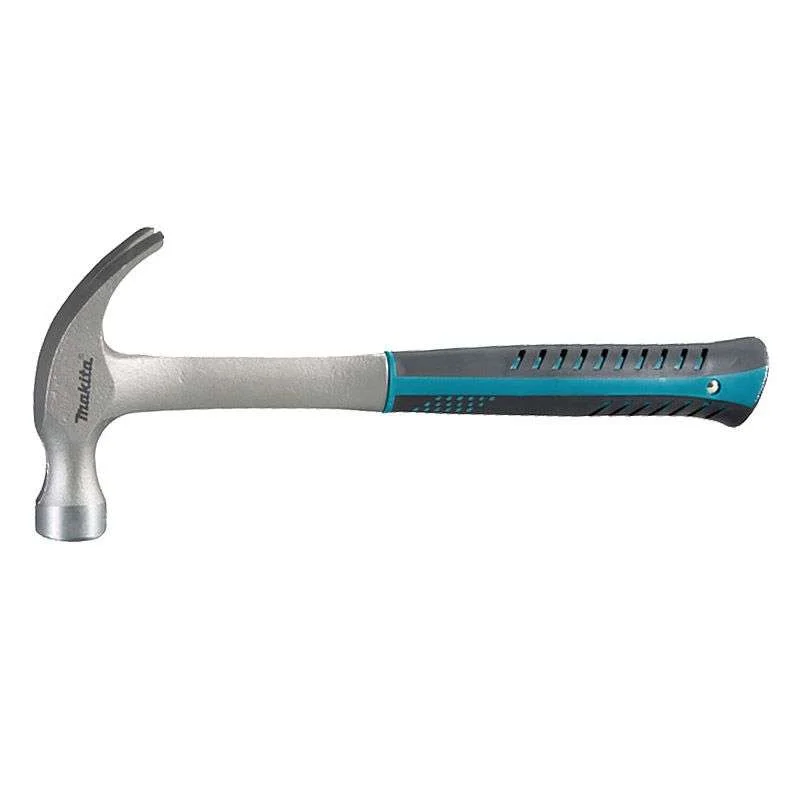 racetools4968199