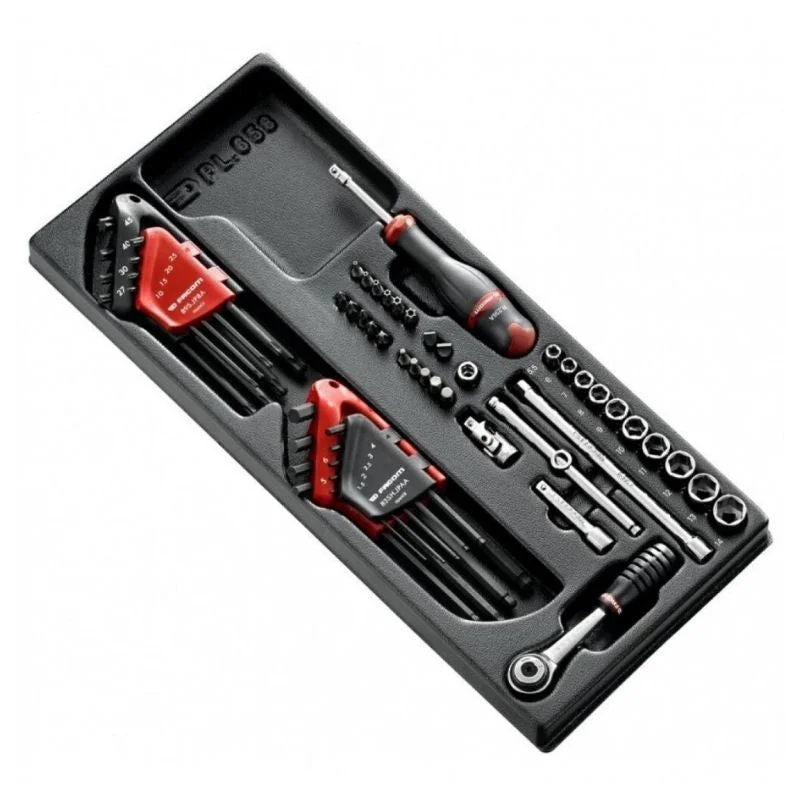 racetools4968217