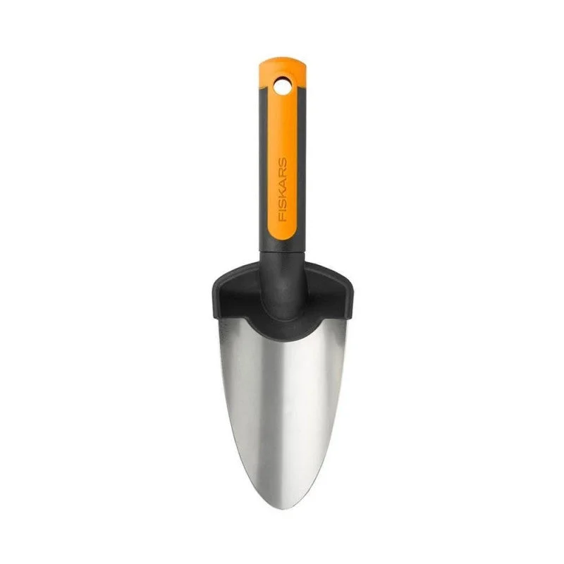 racetools4968237