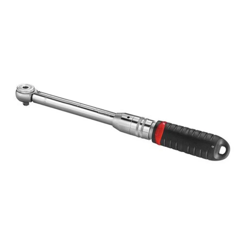 racetools4968247