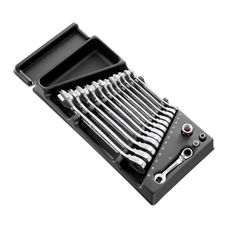 racetools4968274