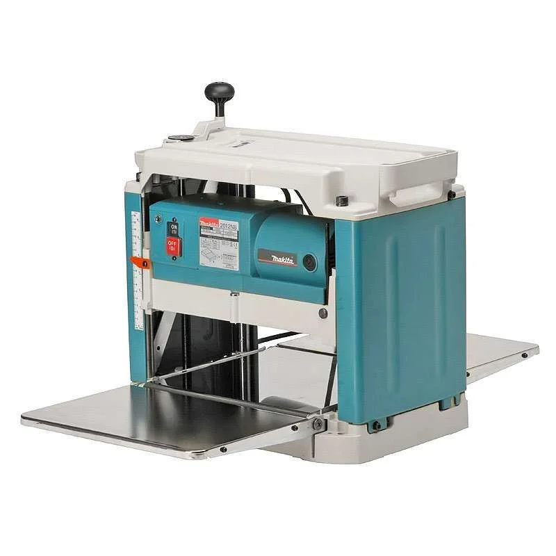 racetools4968287